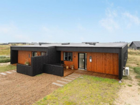 Holiday Home Kasper - 1-8km from the sea by Interhome
